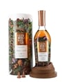 Glenmorangie 23 Year Old Bottled 2024 - Dr Bill Lumsden X Azuma Mokota 70cl / 46%