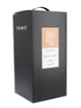 Glenmorangie 23 Year Old Bottled 2024 - Dr Bill Lumsden X Azuma Mokota 70cl / 46%