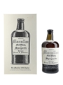 Macallan 1841 Replica  70cl / 41.7%