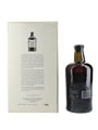 Macallan 1841 Replica  70cl / 41.7%