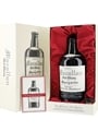 Macallan 1841 Replica  70cl / 41.7%