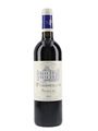 2004 Chateau Pedesclaux Grand Cru Classe 75cl / 13%