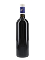 2004 Chateau Pedesclaux Grand Cru Classe 75cl / 13%