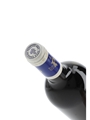 2004 Chateau Pedesclaux Grand Cru Classe 75cl / 13%