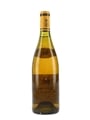 1992 Chablis Vaillons Jean-Paul Droin 75cl / 13%