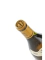 1992 Chablis Vaillons Jean-Paul Droin 75cl / 13%