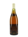 1990 Meursault Alain Coche-Bizouard 75cl / 13.5%