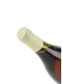 1990 Meursault Alain Coche-Bizouard 75cl / 13.5%