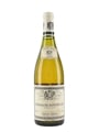 1996 Chassagne Montrachet Louis Jadot 75cl / 13.5%