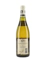 1996 Chassagne Montrachet Louis Jadot 75cl / 13.5%