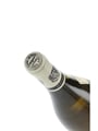 1996 Chassagne Montrachet Louis Jadot 75cl / 13.5%