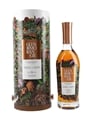 Glenmorangie 23 Year Old Bottled 2024 - Dr Bill Lumsden X Azuma Mokota 70cl / 46%