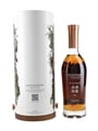Glenmorangie 23 Year Old Bottled 2024 - Dr Bill Lumsden X Azuma Mokota 70cl / 46%