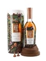 Glenmorangie 23 Year Old Bottled 2024 - Dr Bill Lumsden X Azuma Mokota 70cl / 46%