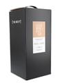 Glenmorangie 23 Year Old Bottled 2024 - Dr Bill Lumsden X Azuma Mokota 70cl / 46%