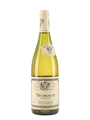 2004 Meursault Louis Jadot 75cl / 13.5%