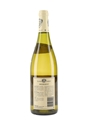 2004 Meursault Louis Jadot 75cl / 13.5%