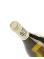 2004 Meursault Louis Jadot 75cl / 13.5%