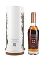Glenmorangie 23 Year Old Bottled 2024 - Dr Bill Lumsden X Azuma Mokota 70cl / 46%