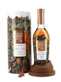 Glenmorangie 23 Year Old Bottled 2024 - Dr Bill Lumsden X Azuma Mokota 70cl / 46%