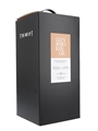 Glenmorangie 23 Year Old Bottled 2024 - Dr Bill Lumsden X Azuma Mokota 70cl / 46%