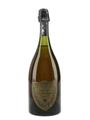 1973 Dom Perignon Moet & Chandon 75cl