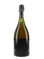 1973 Dom Perignon Moet & Chandon 75cl