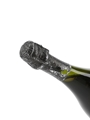 1973 Dom Perignon Moet & Chandon 75cl