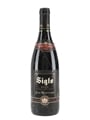 1998 Siglo Rioja Gran Reserva Bodegas Age 75cl / 13.5%