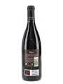 1998 Siglo Rioja Gran Reserva Bodegas Age 75cl / 13.5%