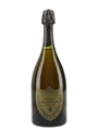 1980 Dom Perignon Moet & Chandon 75cl / 12.5%