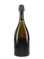 1980 Dom Perignon Moet & Chandon 75cl / 12.5%