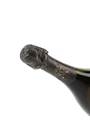 1980 Dom Perignon Moet & Chandon 75cl / 12.5%