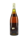 1994 Puligny Montrachet Louis Carillon et Fils 75cl / 13%