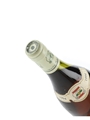 1994 Puligny Montrachet Louis Carillon et Fils 75cl / 13%