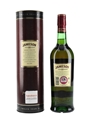 Jameson 12 Year Old  70cl / 40%