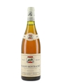 1990 Puligny Montrachet Louis Carillon et Fils 75cl / 13%