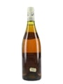1990 Puligny Montrachet Louis Carillon et Fils 75cl / 13%