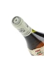 1990 Puligny Montrachet Louis Carillon et Fils 75cl / 13%