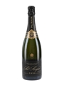 1996 Pol Roger Brut Extra Cuvee de Reserve  75cl / 12%