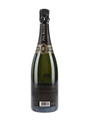 1996 Pol Roger Brut Extra Cuvee de Reserve  75cl / 12%