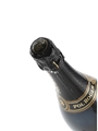 1996 Pol Roger Brut Extra Cuvee de Reserve  75cl / 12%