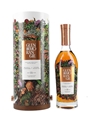 Glenmorangie 23 Year Old Bottled 2024 - Dr Bill Lumsden X Azuma Mokota 70cl / 46%