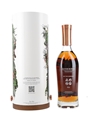 Glenmorangie 23 Year Old Bottled 2024 - Dr Bill Lumsden X Azuma Mokota 70cl / 46%