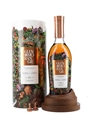 Glenmorangie 23 Year Old Bottled 2024 - Dr Bill Lumsden X Azuma Mokota 70cl / 46%