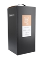 Glenmorangie 23 Year Old Bottled 2024 - Dr Bill Lumsden X Azuma Mokota 70cl / 46%