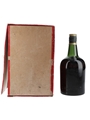 Croizet 1914 B Bonaparte Bottled 1960s 70cl / 40%