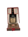 Croizet 1914 B Bonaparte Bottled 1960s 70cl / 40%