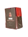 Croizet 1914 B Bonaparte Bottled 1960s 70cl / 40%