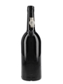 1977 Dow's Vintage Port Bottled 1979 - Silver Jubilee 75cl / 20.5%